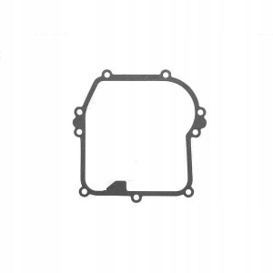 Uszczelka Miski Briggs&stratton Seria 450 500