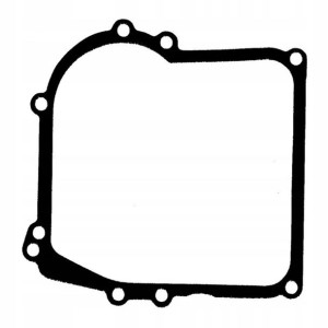 Uszczelka Miski Olejowej Briggs&stratton Sprin