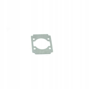 Uszczelka pod cylinder kosy 26cc T26