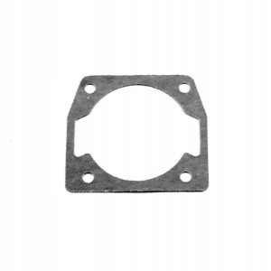 Uszczelka pod cylinder piły 45cc 52cc 58cc