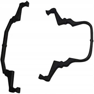 Uszczelki cylindra Husqvarna 455, 460, 461, 465