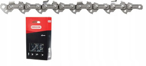Łańcuch tnący CHAMFER Xtraguard 3/8/1,3mm 61 ogni