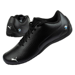 Buty sportowe Puma BMW Drift Cat 5 [306421 01]