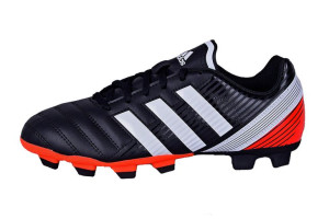 Buty