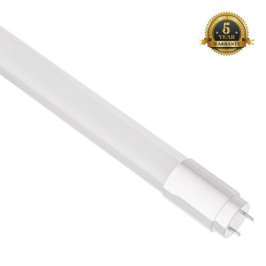 Świetlówka LED 6,5W 1100lm 4000K 60cm