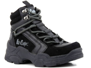BUTY damskie LEE COOPER LCJ-22-31-1441L zimowe