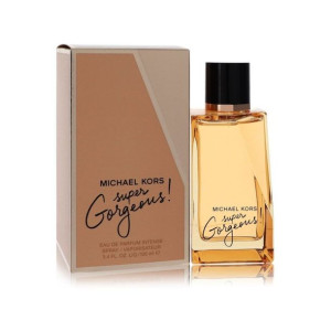 Michael Kors Super Gorgeous! 100ml woda perfumowana