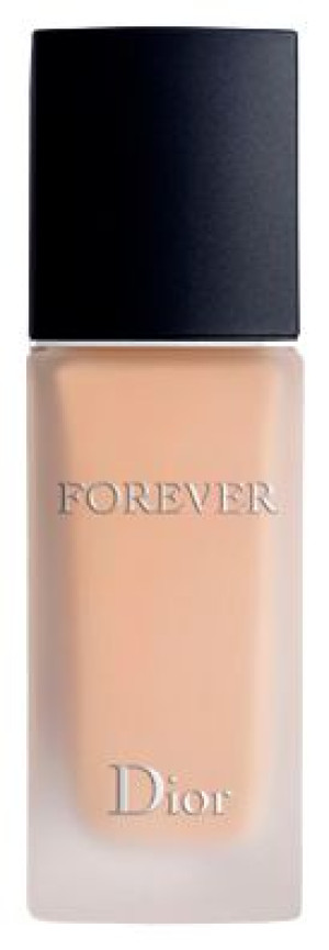 DIOR Dior Forever Skin Glow 24h Hydrating Radiant Foundation Podkład 3CR Co