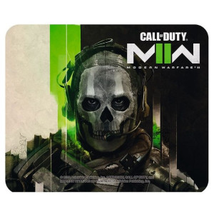 Podkładka materiałowa pod mysz Call of Duty - Key Art