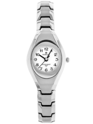 Zegarek Damski Perfect T030 (zp912a)