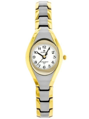 Zegarek Damski Perfect T030 (zp912b)
