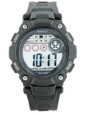 Zegarek Dziecięcy Perfect 8560 (zp279d)