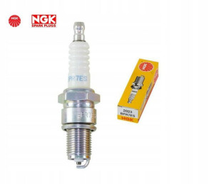 Świeca NGK BPR7ES NAC tecumseh loncin TORCH HONDA