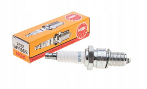 Świeca zapłonowa NGK BPR6ES Honda gcv 130 160