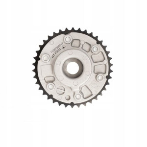 Koło Zmiennych Faz Vanos Wariator Bmw 11367540347