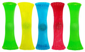 Pop It Fidget Toys Gniotki Zabawki Antystresowe