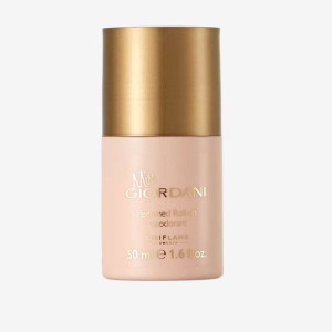 Oriflame – antyperspirant w kulce Miss Giordani