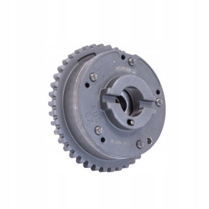 Koło Zmiennych Faz Wariator Bmw N62 3.6 4.0 4.4 Ex
