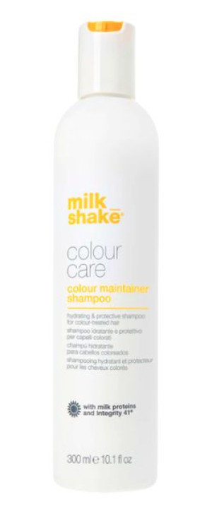Milk_Shake Color Care SZAMPON 300ml