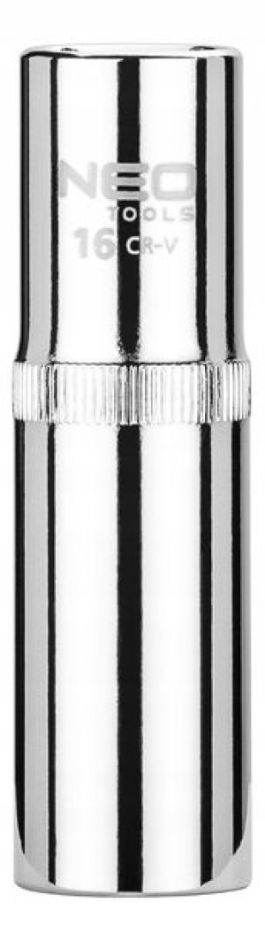 Nasadka sześciokątna 1/2", 16mm, Superlock NEO 08-054