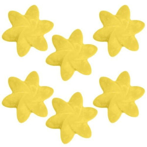 Sojowy Wosk Zapachowy - Mango