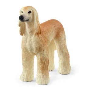 Schleich Schleich Chart