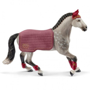 Schleich Kon Trakenski