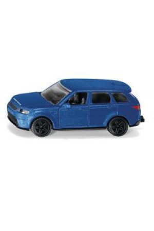 Siku SIKU Range Rover