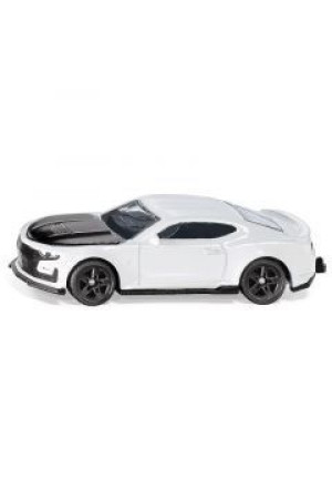 Siku SIKU Chevrolet Camaro