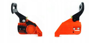 Hamulec Piły Pilarki T38 3800 NAC SPS 01-38 Nac
