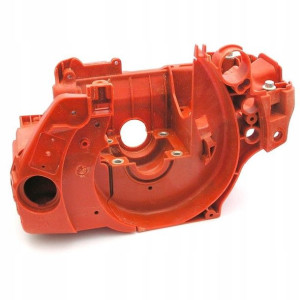 Karter Husqvarna 445, 450, 445E, 450E