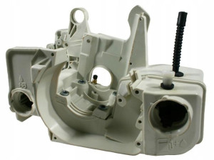 Karter Stihl 021,023,025 MS210,MS230,MS250