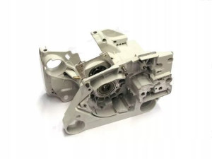 Karter Stihl 034 036 Ms340 Ms360