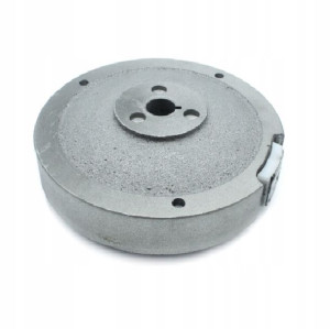 Koło Zamachowe Magnesowe Do GX340 GX390