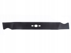 Nóż do kosiarek 52,5cm z serii NAC LS53-675-HS