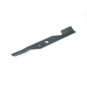 Nóż Do Kosiarek Elektrycznych 41.9cm NAC z serii J