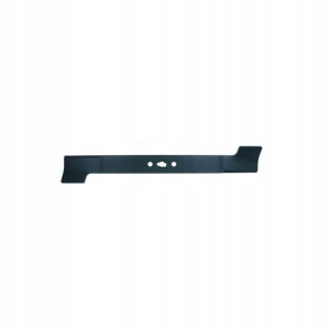 Nóż Kosiarek Spalinowych Nac Ls56-32 56cm