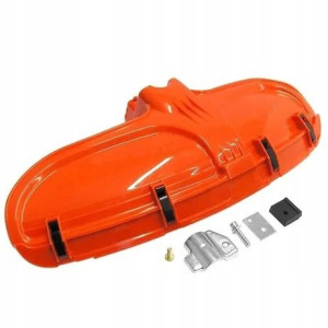 Osłona głowicy Husqvarna 143R 232R 235R 333R 535R