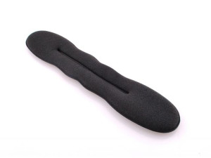 Wypełniacz Do Koka Twister 22,5cm