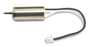 Część Syma X56w Silnik