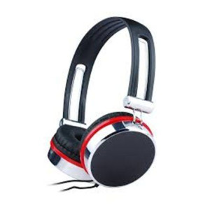 Headphones Mhp-903 Gembird