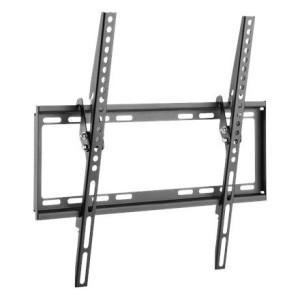 Logilink Bp0037 Tv Wall Mount, 32"-55", Tilt, Small