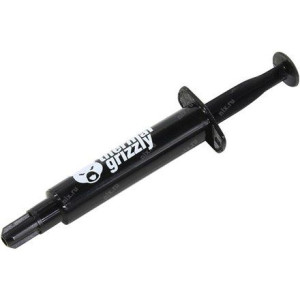 Thermal Grizzly Aeronaut Thermal Grease - 7,2 Gramm / 3 Ml Universal