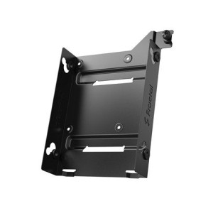 Fractal Design Hdd Tray Kit - Type D