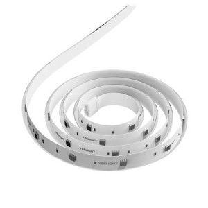 Yeelight Led Lightstrip Pro Extention 1m