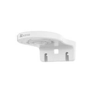 Ezviz Cs-cmt-bracket-wallmount (for Ezviz Dome Pt Cameras)