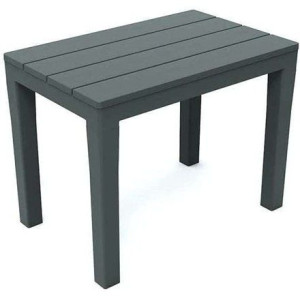 Ipae Timor Small Garden Bench