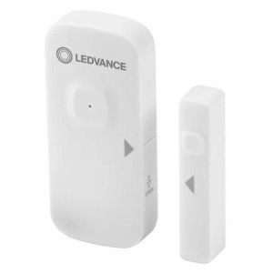 Ledvance Smart+ Wifi Door And Window Sensor