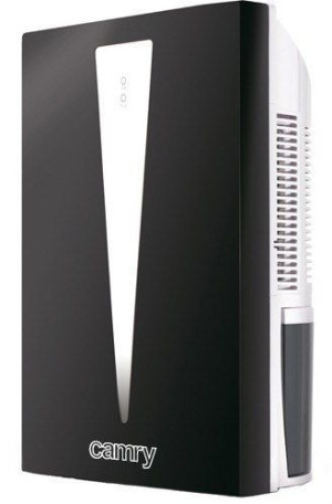 Air Dehumidifier Camry Cr 7903 100 W