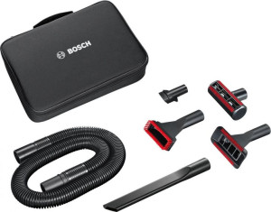 Bosch Accessory Set For Move Handheld Vacuum Cleaner Bhztkit1